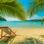 Корал Тревел — надежный туроператор для вашего идеального отдыха