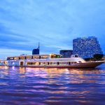 Экскурсии в Бангкоке: погружение в сердце Таиланда